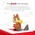 thumbnail image 4 of Personaje de Audio Tonies Canciones de Celebración con 30 Canciones tonies Tonies, 4 of 5