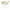Yellow, variant on Clearance Artificial flowers under $5,12Pcs Butterfly Stakes Outdoor Yard Planter Flower Pot Bed Garden Decor Yard Art