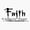 1pcs, variant on Faith – The Vampire Slayer Sticker