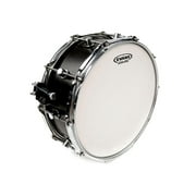 Evans G14 13" Coated Drum Head