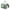 Green, variant on Cat Carrier - Portable Foldable Dog Pet Carrier, Soft-Sided Pet Bag up to 15 Lbs, Airline Approved Travel Puppy Carrier
