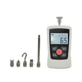thumbnail image 5 of AMF-50 50kgs Digital Push Pull Force Gauge Portable Dynamometer High Precision Pressure Tester ,Effortless Precision, 5 of 6