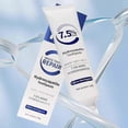 thumbnail image 2 of Hydroxyapatite Toothpaste For Enamel Protection, Gentle Mint, Fresh Breath, 2 of 5