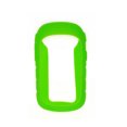 thumbnail image 1 of Speravity Accesorio de cubierta de silicona Parte modificada Estuche de protección exterior Accesorios Reemplazo para 10 20 30 201X 309 Herramientas eléctricas Verde, 1 of 6