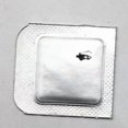 thumbnail image 3 of Watch Movement Calendar Spring Replacement Spare Parts For ETA 2000-1 Watch Accessories Repair Parts Tools For Watchmakers, 3 of 5