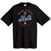 MLB - Men's New York Mets Graphic Tee