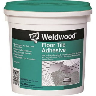 Weldwood Instant Wood Adhesive