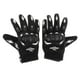 thumbnail image 3 of Guantes de completo para motocicleta, protección impermeable para carreras, todas , color blanco XXL blanco Zulema Guantes de motocicleta con dedos completos, 3 of 8