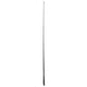 thumbnail image 1 of Antena NA-767 ANGGREK telescópica de 2 Vías BNC macho 144/430Mhz, 1 of 8
