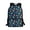 Dinosaur, variant on Dolphin Backpack for Elementary School Girls Boys Cute Kids Bookbag Kindergarten Preschool School Bag Schoolbag Blue Ocean Knapsack Travel Bags Back to School