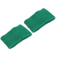 thumbnail image 3 of Pulsera antimareos para viajes en coche, barco, avión (verde), 3 of 14
