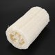 thumbnail image 2 of NATURE 6 Pack of Organic Loofahs Loofah Spa Exfoliating Scrubber natural Luffa Body Wash Sponge Remo, 2 of 5