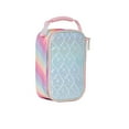 thumbnail image 4 of Lunch bag made of 600D Polyester, 4 of 6