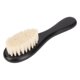 thumbnail image 1 of Cepillo para bigote para limpieza de cabello cepillo para barba para limpieza del cabello masculino de madera ligero y cómodo para niño para salón de peluquería ANGGREK Otros, 1 of 8