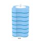 thumbnail image 3 of Cepillo de limpieza desechable Cerdas colgantes Cepillos de limpieza Accesorios de baño Likrtyny Libre de BPA, 3 of 9