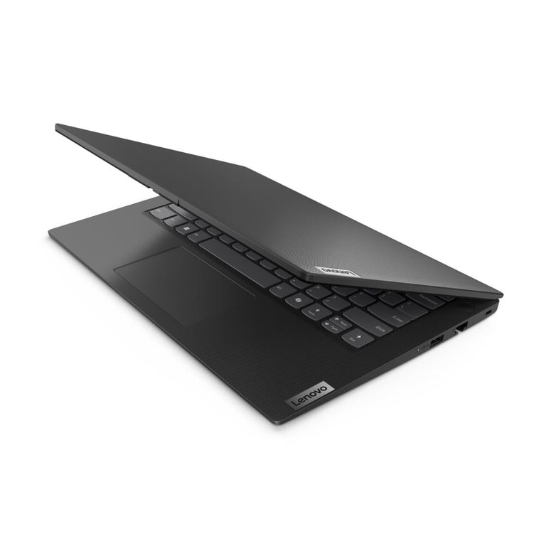 Lenovo V14 G5 14