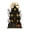 A-15X5CM, variant on SUYOLL Halloween Large Light Up Haunted House Resin Figurine With Full Moon And Bats Spooky Gothic Desktop Ornament Rustic Witch House Statue For Fall Home Mantel Shelf And Halloween Party