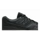 thumbnail image 2 of New Balance 550 Triple Black Athletic Shoes Sneakers BRAND NEW Size 13, 2 of 6