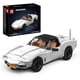 thumbnail image 1 of Bloques De Construcción Mould King 10198 Muscle Car, 1 of 5