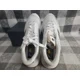 thumbnail image 3 of Size men9.5/women11 - New Balance 997R White Nightwatch Green, 3 of 6