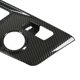 thumbnail image 3 of Carbon Fiber Gearbox Cover Trim for Corvette C7 2014-2019, 3 of 3