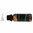 thumbnail image 4 of 50ml Car Wax Liquid Rubber Interior Parts Repair Car Care Plastic Repair Agent, 4 of 15