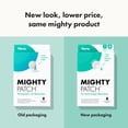 thumbnail image 5 of Hero Cosmetics Mighty Patch Micropoint for Blemishes, Early-Stage Blemish Patch, 8 Count, 5 of 12