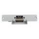 thumbnail image 4 of Cerradura De Puerta Eléctrica De Alta Resistencia De 250 Kg, Cerradura De Cátodo De Control De Acceso, Cerradura De Puerta Eléctrica Cilíndrica De Alta Dureza De 12 V CC Para, 4 of 7