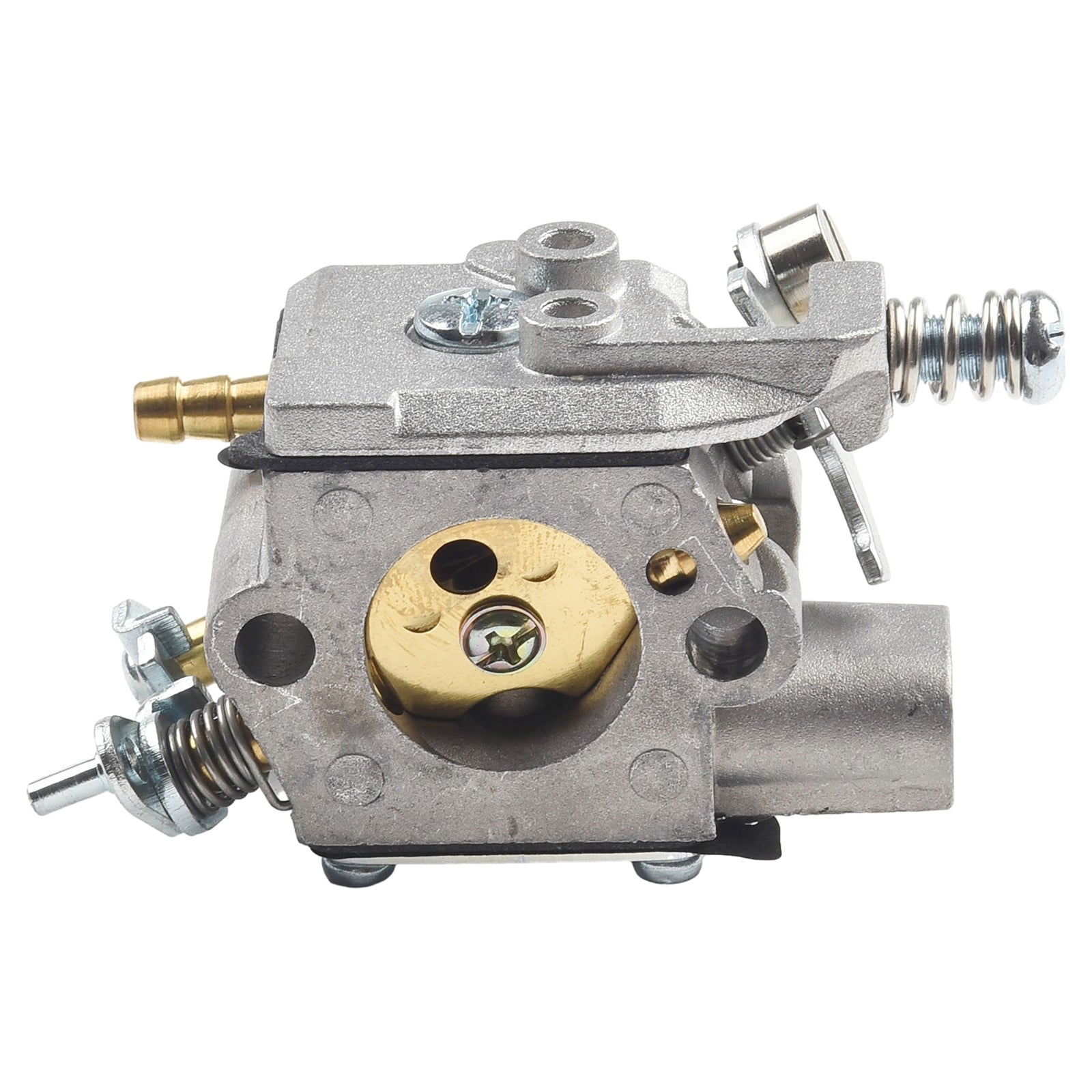 Lawn Mower Parts 585603801 501716903 Carburetor Carb For 525Bx Handheld Blower B4597