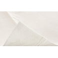thumbnail image 6 of Saro Lifestyle Cushioned Table Protector Pad, 6 of 8