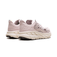 thumbnail image 3 of HOKA MENS Clifton LS "Pink" 1141550-CLX 1141550-CLX from Stadium Goods, 3 of 8