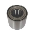 thumbnail image 1 of Balero Doble SYD Para Nissan Note 2014 - 2018, 1 of 1