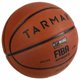 thumbnail image 2 of Balón de Básquet Decathlon Tarmark 8495729 Café Talla 7, 2 of 4