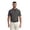 Black Watercolor Camo, variant on Men's & Big Men's Performance Watercolor Camo Short Sleeve Golf Polo Shirt, Sizes S-5XL