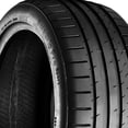 thumbnail image 5 of Gripmax SureGrip Pro Sport UHP Summer 255/40ZR22 103Y XL Passenger Tire, 5 of 6