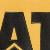 Yellow-Black