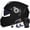 C, variant on Bluetooth Motorcycle Helmet, Flip, Adjustable, Lightweight, Durable, Portable, User-friendly, Compact for Daily Use Lightweight Build