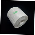 thumbnail image 4 of 500 piezas de toalla desechable removedor de gel de vapor paños desechables rodillo de lavado de uñas papel uñas gel removedor de esmalte de uñas clips papel de lavado de uñas eliminación de uñas bla, 4 of 4