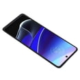 thumbnail image 1 of Pantalla Lcd de Teléfono de Reemplazo, Conjunto de Digitalizador de Pantalla Táctil Alto Brillo de 6.8 Pulgadas 3D Touch sensible para XT2211 Para XT215DL, 1 of 7