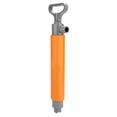 thumbnail image 1 of Bomba De Kayak Compacta Con Diseño En Forma De Engranaje, Envoltura De EVA Y Doble Drenaje, Herramienta De Rescate Portátil Para Emergencias Y Supervivencia, 1 of 7