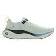 thumbnail image 2 of Nike InfinityRN 4 Men's Road Running Shoes HJ9071-100, White/Speed Red/Speed Yellow/Black Size 11.5, 2 of 4