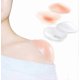 thumbnail image 1 of 2 Pairs Of Silicone Shoulder Pads,non-slip Shoulder Pads,invisible Breathable Shoulder Pads, 1 of 2