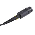 thumbnail image 4 of P6500B 500MHz Oscilloscope Probe 10X 300V High Precision Test Probe 120cm for Tektronix Oscilloscope, 4 of 5