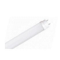 Good Bulb 17W T8 LED Tube Light 4FT 4000K 2200 Lumens Double Ended G13 Base Ballast Bypass 4-Pack