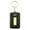 Orange, variant on Wuztai Clearance COB Keychain Torch Flexible Inspection Lamp Worklight Deals 90% off