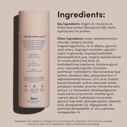 Hers Full Volume Conditioner for Women, 6.4 fl oz