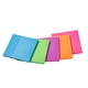 thumbnail image 3 of EeaseMX 5 blocs de notas adhesivas portátiles (colores variados), 3 of 8