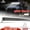 Curved Single-Row, variant on Curved Straight 50'' 52inch Roof LED Light Bar Combo Truck Offroad Driving SUV