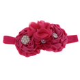 thumbnail image 2 of Diadema de recién nacidas de bebé , , 12cm × 8cm × 3cm Yotijar diadema para niña, 2 of 7