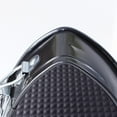 thumbnail image 3 of Non-Stick Love Heart Shape Cake Pan Tin DIY Cake Mold Baking Cheese Bread Tray, 3 of 4